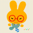 bytebun avatar