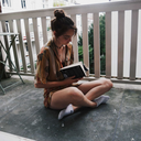 bythemountainrain avatar