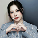 byulaloves avatar