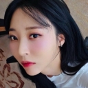 byulbaeri avatar