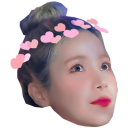 byuldestiny avatar