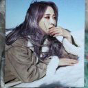 byulxdreams avatar