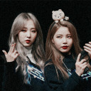 byulyi-sun avatar