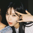 byulzitas avatar