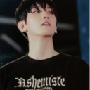 byunbaek-trash avatar