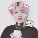 byunbaken avatar