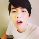 byunbakhyun avatar