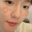 byunsddalgi avatar