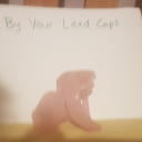 byyourleadcaps avatar