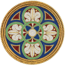 byzantine-empire-official avatar