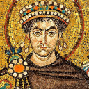 byzantine-suggestions avatar
