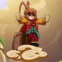 byzarreailment avatar