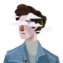 c--e--n--t--u--r--i--e--s avatar