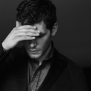 c-a-s-u-a-l-m-e-n-t-e avatar