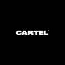 c-c-cartel avatar