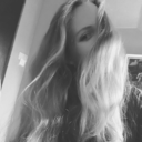 c-est-la-vie-mon-amii avatar