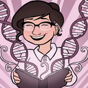 c-estmabiologie avatar