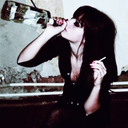 c-h-e-a-p-thrills avatar