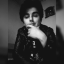 c-h-e-v-a-l-i-e-r-n-o-i-r avatar