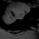 c-h-l-o-r-p-r-o-m-a-z-i-n-e-blog avatar