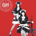 c-horror-angel avatar