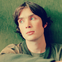 c-i-l-l-i-a-n-m-u-r-p-h-y avatar