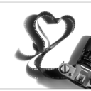 c-i-n-e-m-a-t-o-g-r-a-f-o-blog avatar