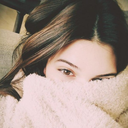 c-lassyfabulous avatar