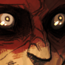 c-n-i-d-a-r-i-a-n avatar