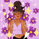 c-o-l-d-lilacs avatar