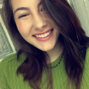 c-o-n-c-e-i-t-e-d avatar