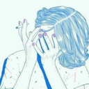 c-o-n-s-e-j-e-ro avatar