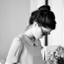 c-o-n-v-i-v-e-n-d-o avatar