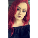 c-ontentiously avatar