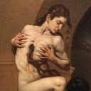 c-perfringens avatar