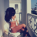 c-razybeautiful avatar