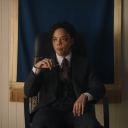 c-s-winchester avatar