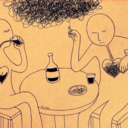 c-vanilla-sky avatar