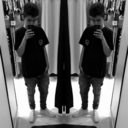 c00l-k1ds-n3v3r-d1e avatar