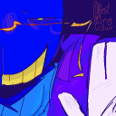 c00lestk1ng3vrr avatar