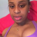 c0cain-classy-blog avatar