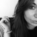 c0cain3andcigar3tt3s avatar