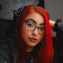 c0caine-train avatar