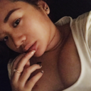 c0caineandph0sphenes avatar