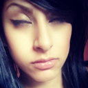 c0cainec0wgirl avatar