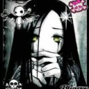 c0ff1npr1ncess avatar