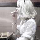 c0mbatchameleon avatar