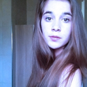 c0me-0n-biatchxx avatar