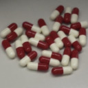 c0me-catch-m3 avatar