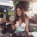 c0me-with-me-now avatar